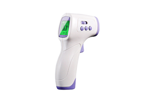Infrared thermometer BQ-FOO1